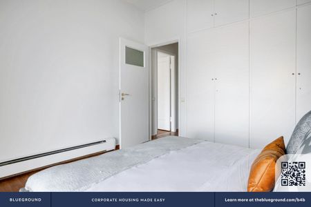 Διαμέρισμα για ενοικίαση Κολωνάκι (Κολωνάκι - Λυκαβηττός) - Photo 3