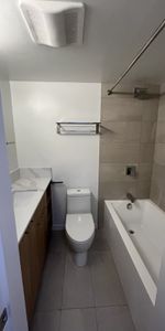 YORK HOUSE - Photo 3