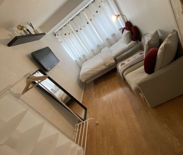 Boforsgatan, Farsta - Foto 2