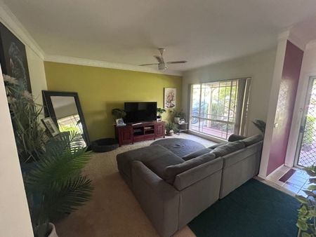 18 McLean Crescent - Photo 3