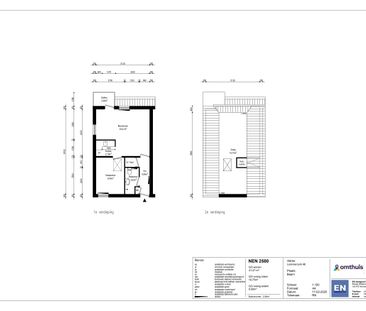 Maisonnette - Photo 2