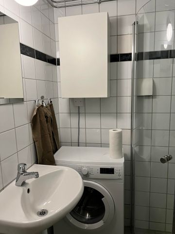 Essinge Brogata, Stockholm - Photo 5