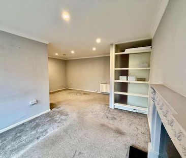 Boldmere Gardens Boldmere, B73 - Photo 2