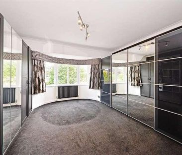 Monmouth Drive, Sutton Coldfield, B73 - Photo 4