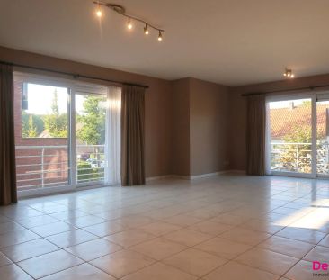 Dwarsstraat 2 1.3, 8490 Jabbeke - Photo 4