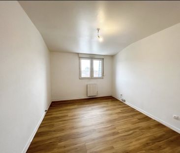 Appartement 3 pièces à Hettange-Grande - Photo 3