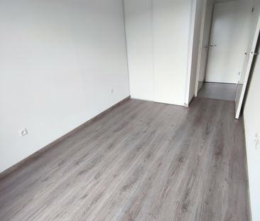 Location Appartement 3 pièces 62m² ST JORY 31790 - Photo 4