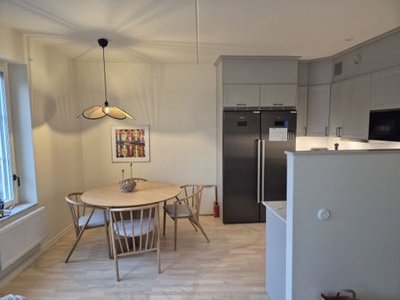 Värmdövägen, Nacka - Foto 5