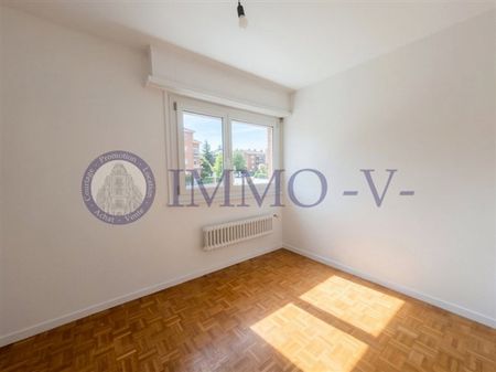 3.5 Zimmer, EG - Photo 5