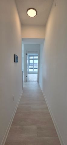 For Lease - 4878 Powers Common Unit# 411, Burlington, Ontario - Photo 4