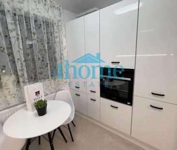 Apartament 2 camere Theodor Pallady|Hils Pallady|Parcare|Metrou - Photo 2