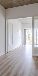 Te huur: 's-gravelandseweg 919 - Photo 3