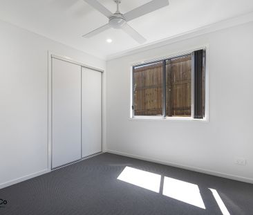 2BED FAMILY HOME WITH AIR-CON - Photo 5