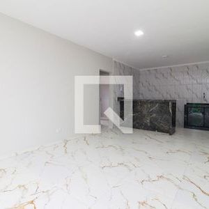 Apartamento para alugar com 51m², 2 quartos e sem vaga - Photo 2