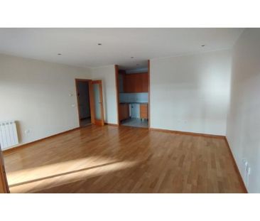 Loft T1 em Porto - Photo 1