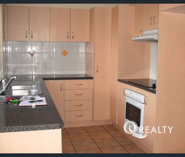 🏡A PLACE TO CALL HOME!!! - Photo 5