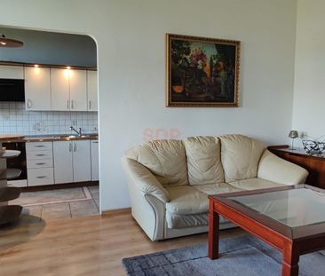 Komfortowe mieszkanie przy Wroclavii - Photo 2