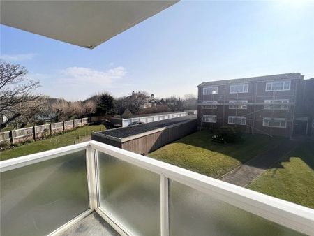 Bronshill, The Serpentine South, Live... - Photo 5