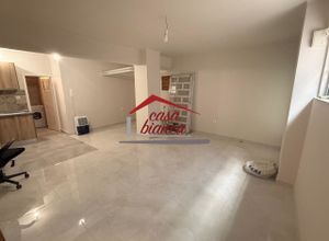 Studio/Γκαρσονιέρα για ενοικίαση - Παλαιό Φάληρο - Photo 2