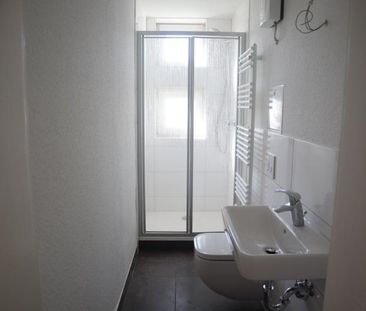 Tolles Appartement in grüner Lage ! - Photo 4