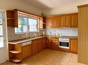 Διαμέρισμα για ενοικίαση - Παλαιό Ψυχικό, - Photo 5