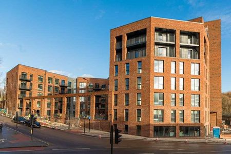Chatham Street, Sheffield, S3 - Photo 2