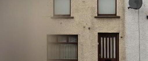 Queen Street, Ballymena, BT42 2BG - Photo 1