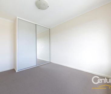 1 Bedroom Unit in the Heart of Noble Park - Photo 3