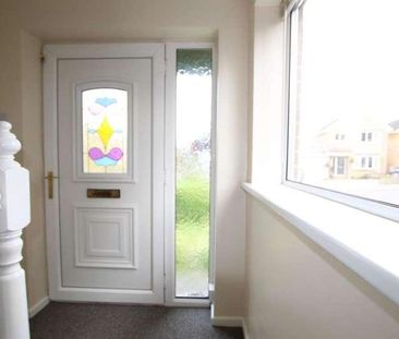 Tunwell Greave, Sheffield, S5 - Photo 3