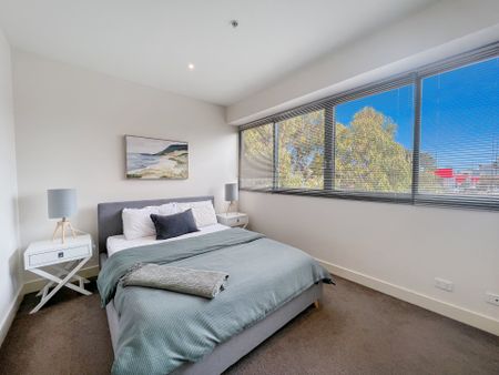 4703/4 Yarra Street, Geelong - Photo 5