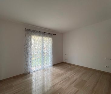 Bendinat, apartamento sin amueblar, 2 dormitorios, 2 baños, terraza... - Photo 3