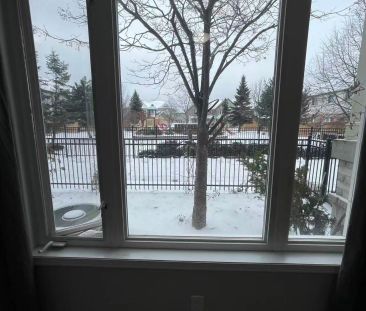 4975 Southampton Drive #266 - Photo 2