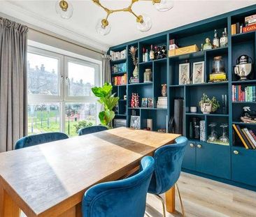 Albert Court, Melville Place, London, N1 - Photo 3