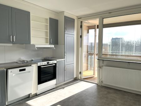 Närlundavägen 13, Helsingborg - Photo 3