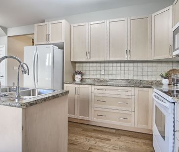 For Lease - 380 Lake Street Unit# 11, Grimsby, Ontario - Photo 6