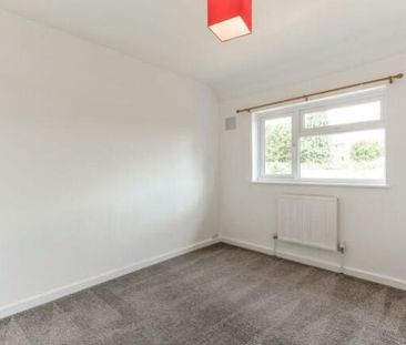 2 bedroom semi-detached house to rent - Photo 3