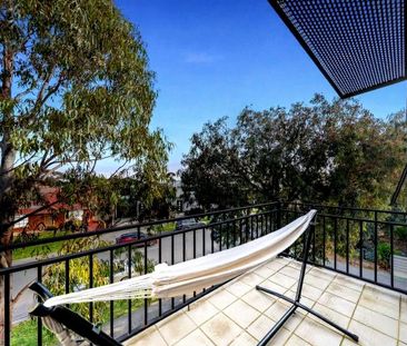 Prime Location - Photo 5