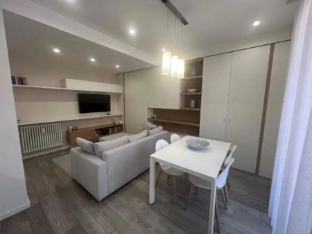 Appartamento in FEZZAN 9, Milano (MI) - Foto 3