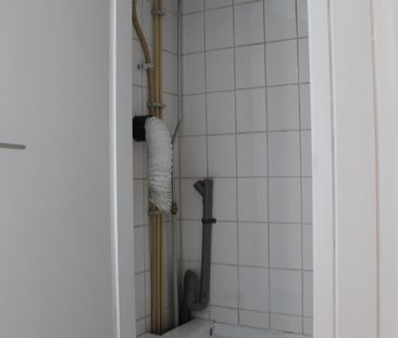 Gaslaan 3, 3741 WJ, Baarn - Photo 4