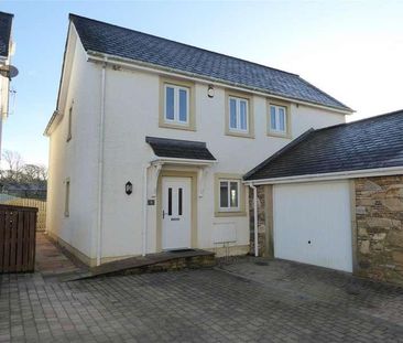 Midcroft Court, Dean, Workington, CA14 - Photo 2