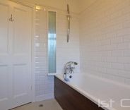 Oban Road, Southend On Sea - Photo 5