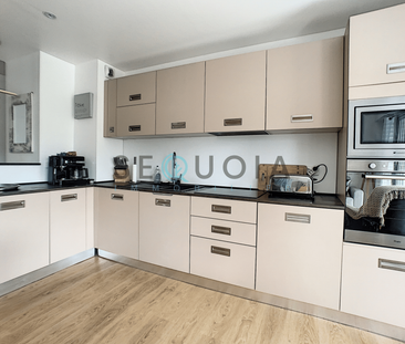 Location Appartement 2 pièces 45m² ANTIBES 06600 - Photo 4