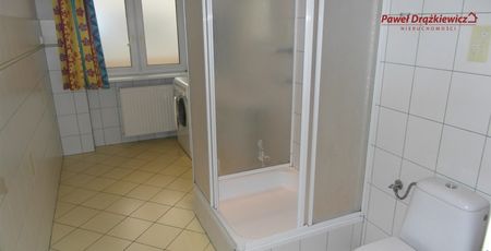 Bielsko-Biała, Centrum Mieszkanie na wynajem - Zdjęcie 5
