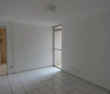 APARTAMENTO Ed. Burle Marx 507 - Foto 3