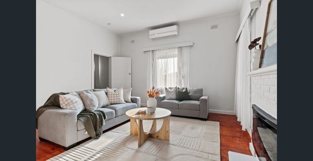 Coastal Comfort Just Minutes from Christies Beach - Photo 1