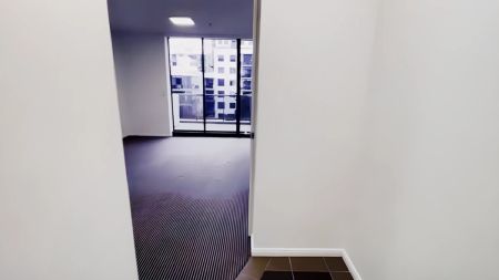 5 Crescent St, Sydney - Photo 3