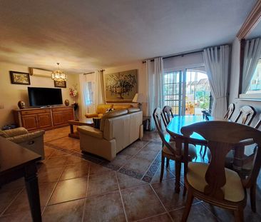 Piso de alquiler en Calle Madame Bovary, El Pinillo - Photo 6