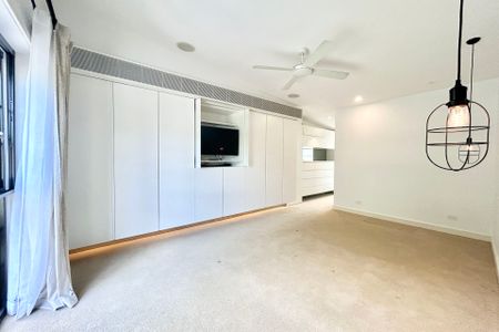 2A Charlotte Street, - Photo 5