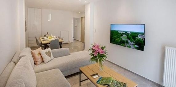 Piso de alquiler en San Pablo - Photo 2