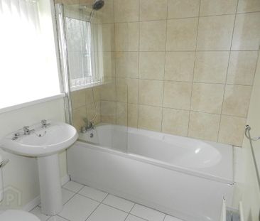 Trafalgar Court, Derry, BT47 6YX - Photo 3